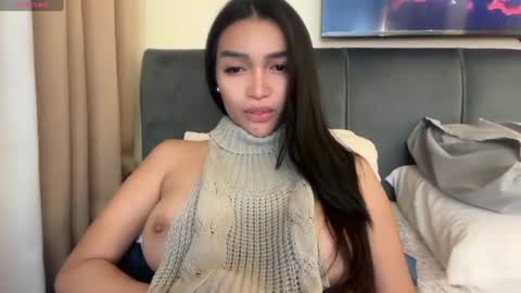 Snapshot of _agatha69_ chatting on 06-22-26, 03:25 agatha online show from 06-22-26, 03:25