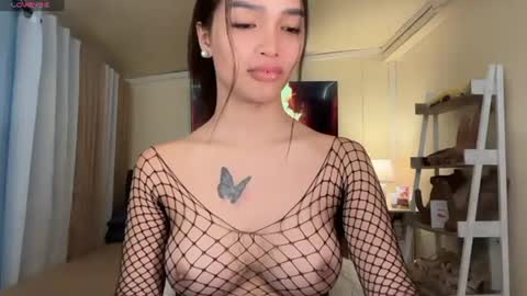 Snapshot of _agatha69_ chatting on 06-24-26, 03:05 agatha online show from 06-24-26, 03:05