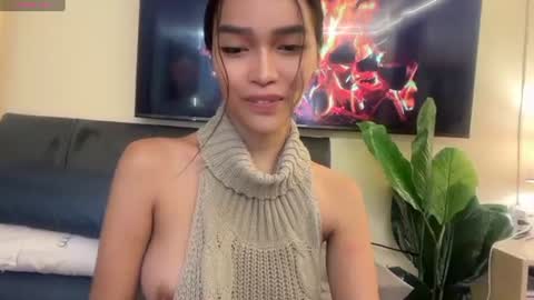 Snapshot of _agatha69_ chatting on 06-28-26, 03:01 agatha online show from 06-28-26, 03:01