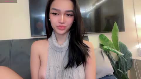 Snapshot of _agatha69_ chatting on 06-29-26, 01:34 agatha online show from 06-29-26, 01:34