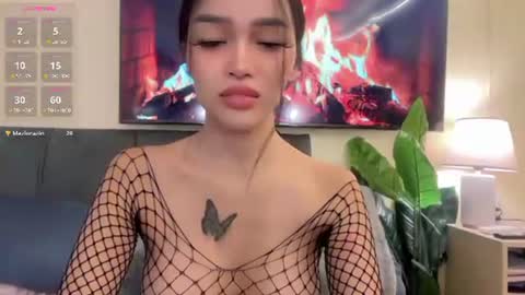 Snapshot of _agatha69_ chatting on 07-01-26, 11:23 agatha online show from 07-01-26, 11:23