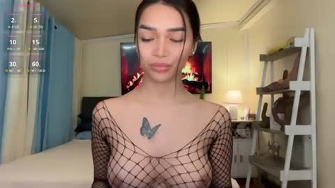 Snapshot of _agatha69_ chatting on 07-02-26, 10:43 agatha online show from 07-02-26, 10:43