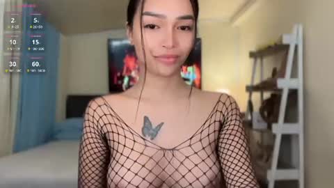 Snapshot of _agatha69_ chatting on 07-05-26, 02:07 agatha online show from 07-05-26, 02:07