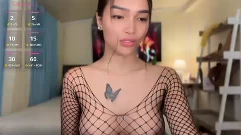 Snapshot of _agatha69_ chatting on 07-07-26, 11:58 agatha online show from 07-07-26, 11:58