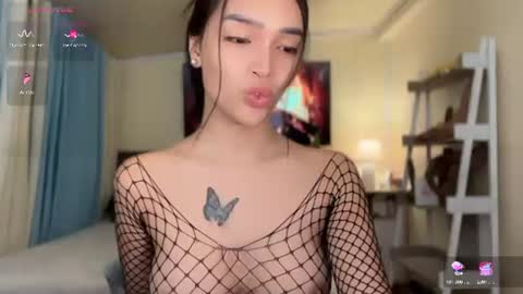 Snapshot of _agatha69_ chatting on 07-08-26, 02:05 agatha online show from 07-08-26, 02:05