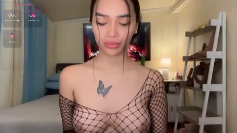 Snapshot of _agatha69_ chatting on 07-09-26, 02:37 agatha online show from 07-09-26, 02:37
