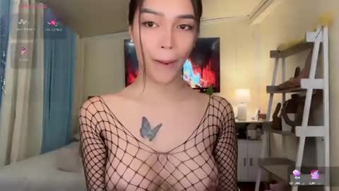 Snapshot of _agatha69_ chatting on 07-11-26, 02:36 agatha online show from 07-11-26, 02:36