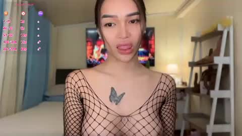 Snapshot of _agatha69_ chatting on 07-13-26, 02:25 agatha online show from 07-13-26, 02:25