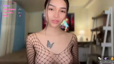 Snapshot of _agatha69_ chatting on 07-19-26, 02:37 agatha online show from 07-19-26, 02:37