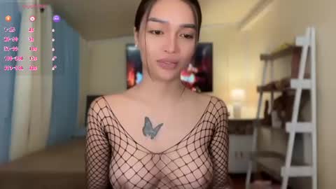 Snapshot of _agatha69_ chatting on 07-22-26, 02:03 agatha online show from 07-22-26, 02:03