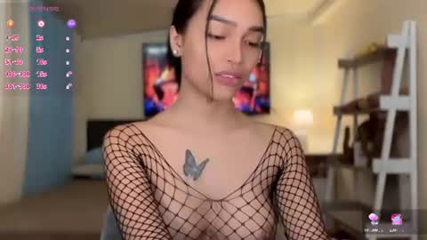 Snapshot of _agatha69_ chatting on 07-24-26, 02:53 agatha online show from 07-24-26, 02:53