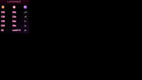 Agatha online show from 01-16-26, 11:47