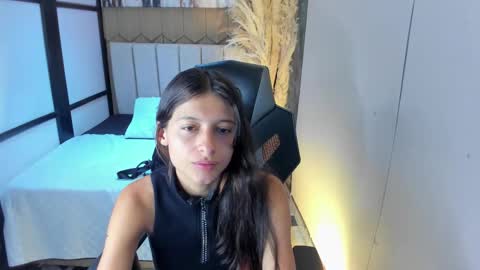 Agatha online show from 03-13-26, 09:43