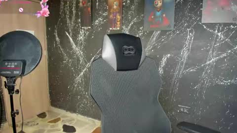 Snapshot of _agathaargent chatting on 05-18-26, 04:13 Agatha online show from 05-18-26, 04:13