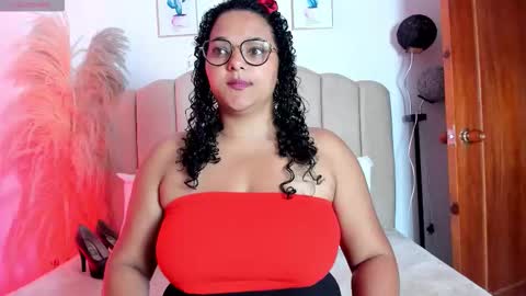 _aithanaa_ online show from 11-25-25, 07:03