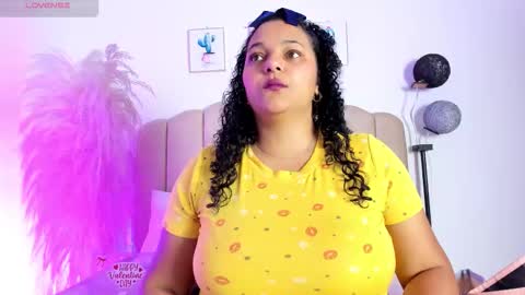 _aithanaa_ online show from 02-18-26, 06:59