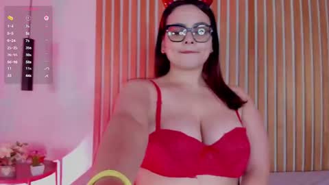 _akaane online show from 06-24-26, 08:19