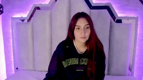  Alaia online show from 02-11-25, 02:57