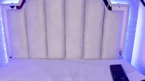  Alaia online show from 02-12-25, 03:05