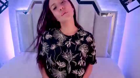  Alaia online show from 02-26-25, 11:41