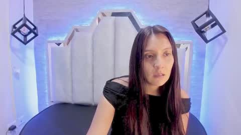  Alaia online show from 03-03-25, 11:55