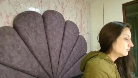  Alaia online show from 11-10-25, 11:42