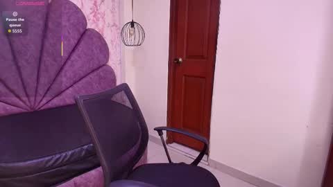  Alaia online show from 03-05-26, 12:12