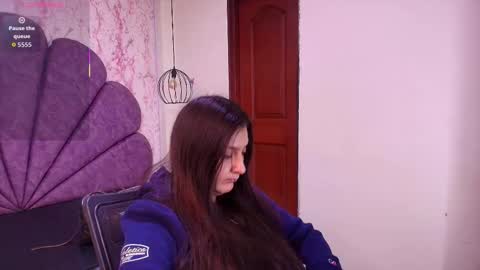  Alaia online show from 03-17-26, 12:08