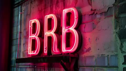 Snapshot of _alan_bear_ chatting on 12-20-24, 02:27 Alan online show from 12-20-24, 02:27