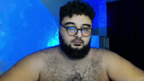 Snapshot of _alan_bear_ chatting on 12-26-24, 04:58 Alan online show from 12-26-24, 04:58