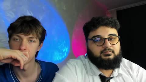 Snapshot of _alan_bear_ chatting on 01-04-25, 09:09 Alan online show from 01-04-25, 09:09