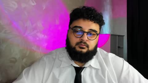 Snapshot of _alan_bear_ chatting on 01-09-25, 07:31 Alan online show from 01-09-25, 07:31