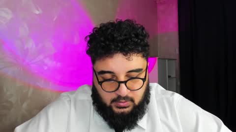 Snapshot of _alan_bear_ chatting on 01-09-25, 03:34 Alan online show from 01-09-25, 03:34