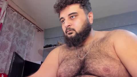 Alan online show from 01-18-25, 04:21