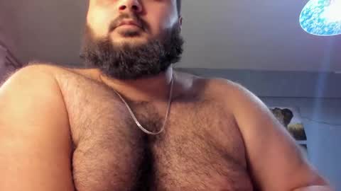 Snapshot of _alan_bear_ chatting on 01-19-25, 03:32 Alan online show from 01-19-25, 03:32