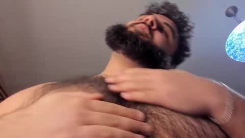 Snapshot of _alan_bear_ chatting on 01-28-25, 10:34 Alan online show from 01-28-25, 10:34