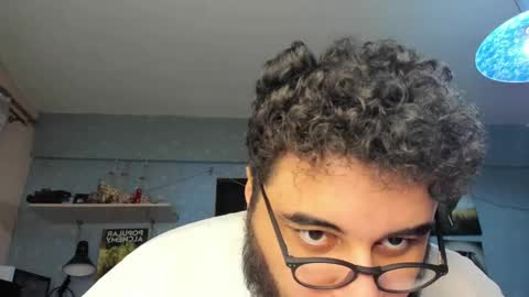 Snapshot of _alan_bear_ chatting on 02-03-25, 02:24 Alan online show from 02-03-25, 02:24