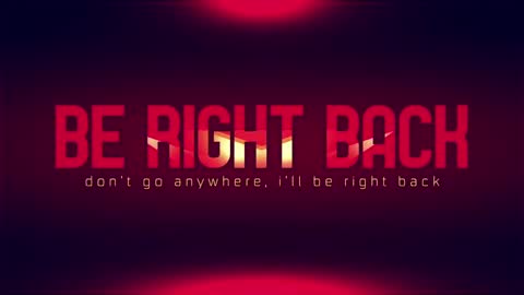 Snapshot of _alan_bear_ chatting on 03-04-25, 05:24 Alan online show from 03-04-25, 05:24