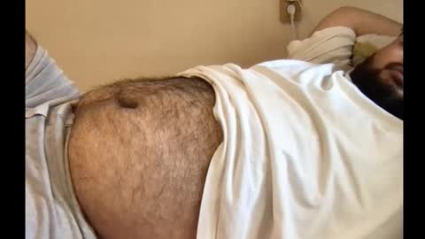 Snapshot of _alan_bear_ chatting on 09-09-25, 11:54 Alan online show from 09-09-25, 11:54