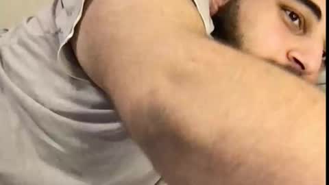 Snapshot of _alan_bear_ chatting on 09-23-25, 08:01 Alan online show from 09-23-25, 08:01