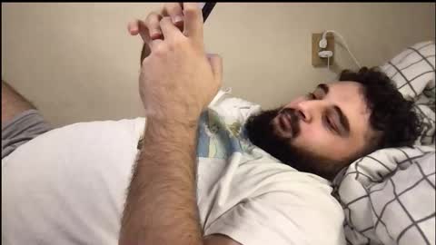 Snapshot of _alan_bear_ chatting on 10-06-25, 04:54 Alan online show from 10-06-25, 04:54