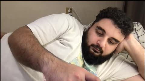 Snapshot of _alan_bear_ chatting on 10-06-25, 04:59 Alan online show from 10-06-25, 04:59