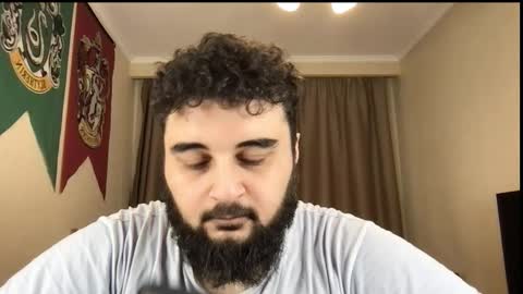 Snapshot of _alan_bear_ chatting on 10-15-25, 10:48 Alan online show from 10-15-25, 10:48