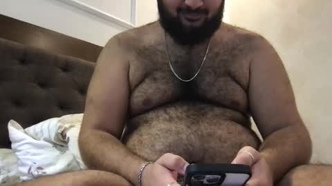 Alan online show from 04-10-26, 04:39