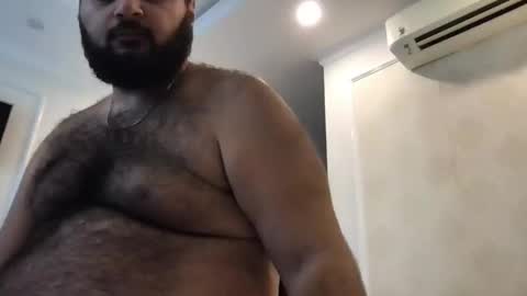 Alan online show from 04-26-26, 06:00