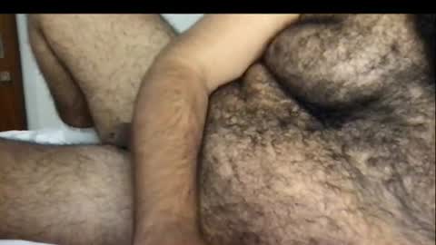 Snapshot of _alan_bear_ chatting on 06-14-26, 05:26 Alan online show from 06-14-26, 05:26
