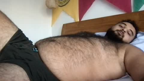 Snapshot of _alan_bear_ chatting on 06-29-26, 11:16 Alan online show from 06-29-26, 11:16