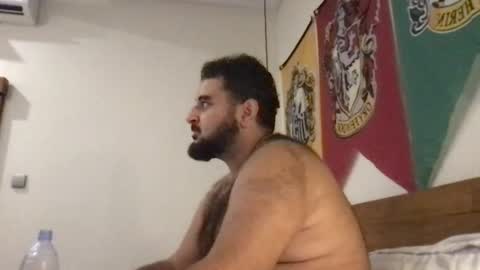 Snapshot of _alan_bear_ chatting on 07-02-26, 04:02 Alan online show from 07-02-26, 04:02