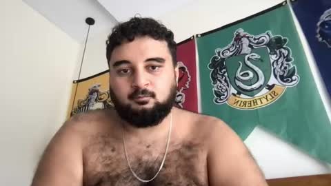 Snapshot of _alan_bear_ chatting on 07-03-26, 05:03 Alan online show from 07-03-26, 05:03