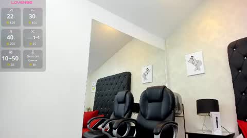 _alana_johnson online show from 07-18-26, 12:09